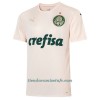 Camiseta de fútbol Palmeiras Tercera Equipación 2021/22 - Hombre